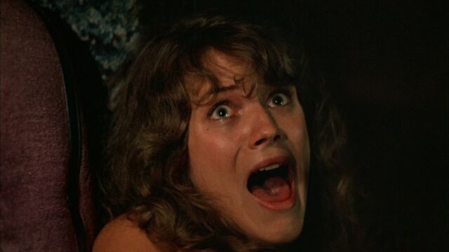 File:Diane.jpg