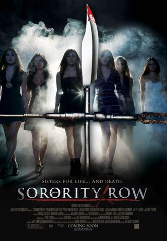File:Sorority Row poster (1).jpg