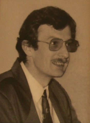 Plik:Doktor Piotr Juda.png