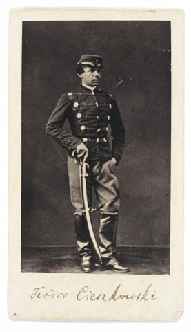 Plik:Teodor Cieszkowski 2.jpg
