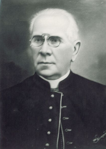 Plik:Ksiadz Prałat Stanisław Mazurkiewicz.png