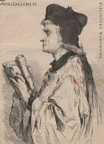Plik:Jan Długosz.jpg
