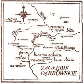 Mapa zaglebia.jpg