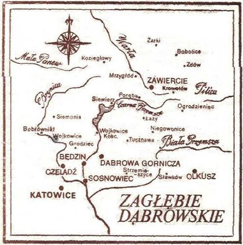 Plik:Mapa zaglebia.jpg