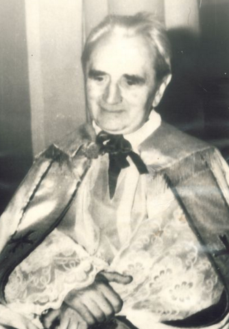 Plik:Ksiądz Prałat Doktor Władysław Sobczyk.png