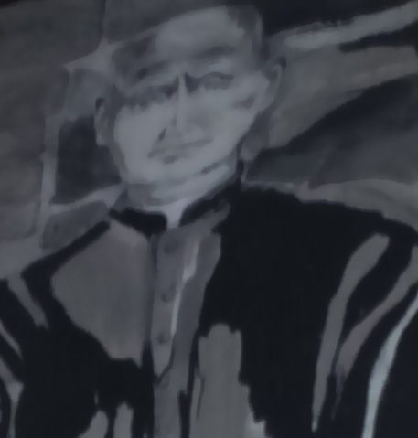 Plik:Mieczysław Forelich.png