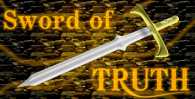 File:Sword of Truth.png