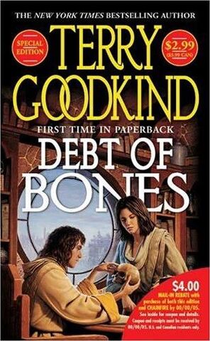 File:Debt of Bones revised.jpg