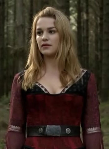 File:Lilly 2.jpg