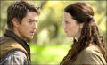 Thumbnail for version as of 00:48, November 25, 2008