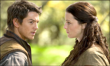 File:Pic sub episode 05.jpg