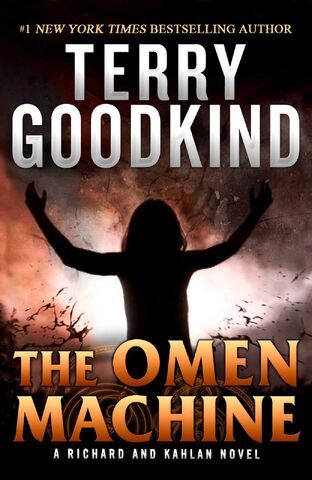 File:The Omen Machine.jpg