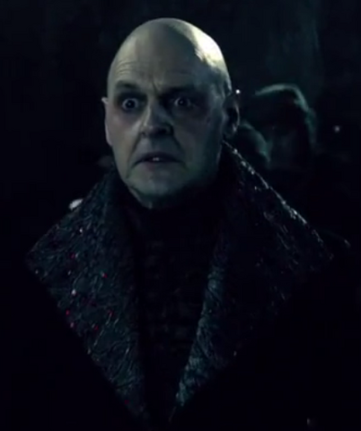 File:Nicholas Rahl.png