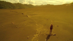 Valley of Perdition