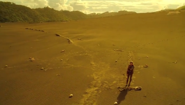 File:Valley of Perdition.png