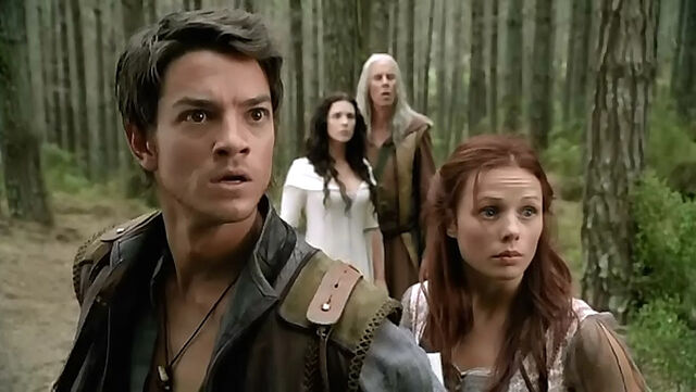 File:Richard, Jennsen, Kahlan & Zedd.jpg