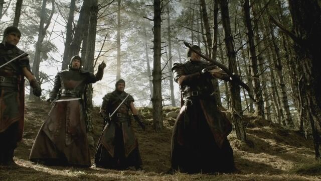 File:D'haran quad soldiers7.jpg