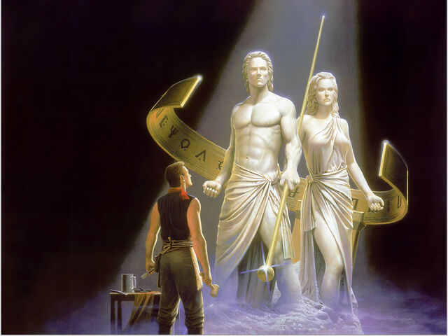 File:Life (Keith Parkinson.jpg