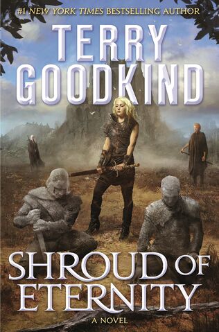 File:Shroud of Eternity.jpg