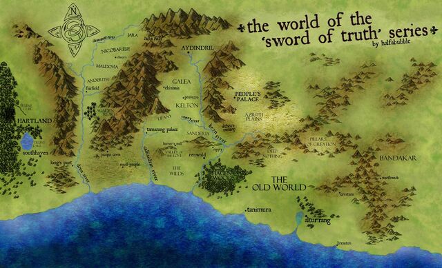File:Map.jpg