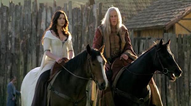 File:Kahlan-zedd.jpg