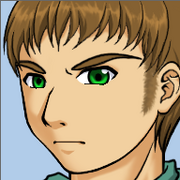 Boy91