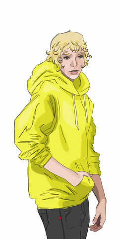 File:Rutherford by Frogue.png