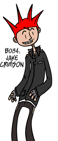 File:B084.png