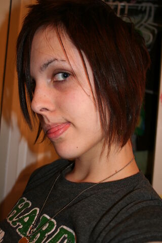 File:Hair2 021.jpg