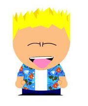 Eddieserjeantson