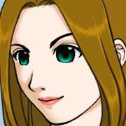Ali Grayston