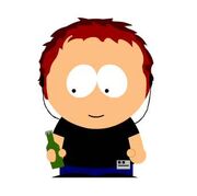 Adamdodd