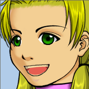 Girl6