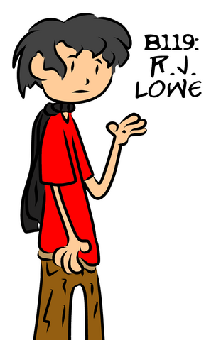 File:B119 - R.J Lowe.png