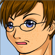 Boy59