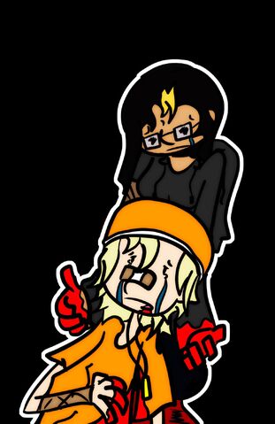File:Dutchy's death by lief the lucky.jpg
