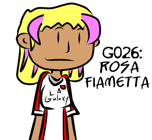 File:G026 - Rosa Fiametta.png