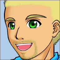 Eddie Serjeantson