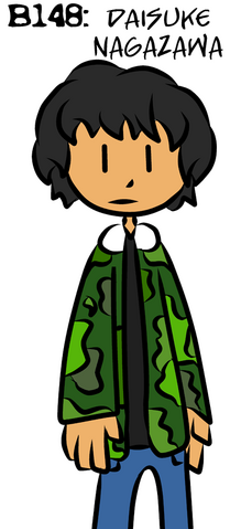 File:B148 - Daisuke Nagazawa.png