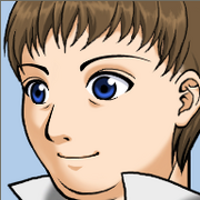 Boy37