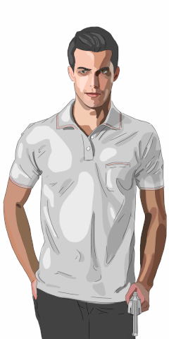 File:Max gif by Frogue.gif