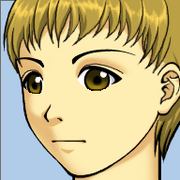Boy7