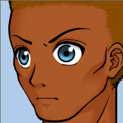 Boy60