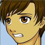 Boy80