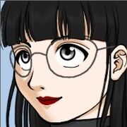 Girl10