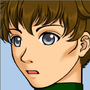 Boy103