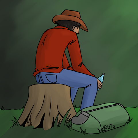 File:Hansel.png