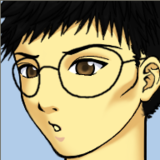 Th Boy4