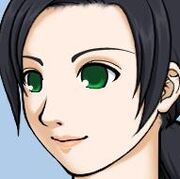 Umi Martin