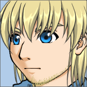 Boy36